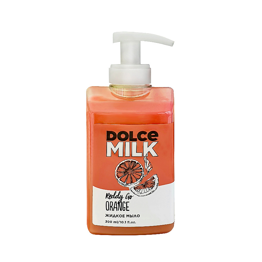 EX_31c767f4-c71a-42eb-bd2e-91fa9c3c5aba.