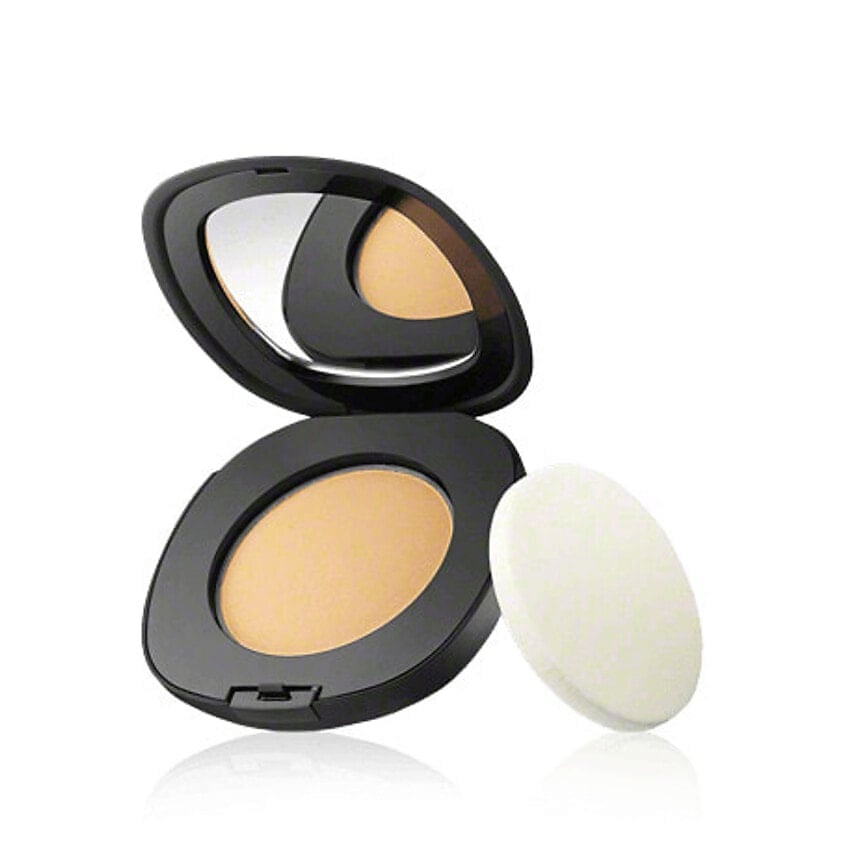 Изображение товара ELIZABETH ARDEN Компактная тональная основа Flawless Finish Everyday Perfection Bouncy Makeup, 04 Bare