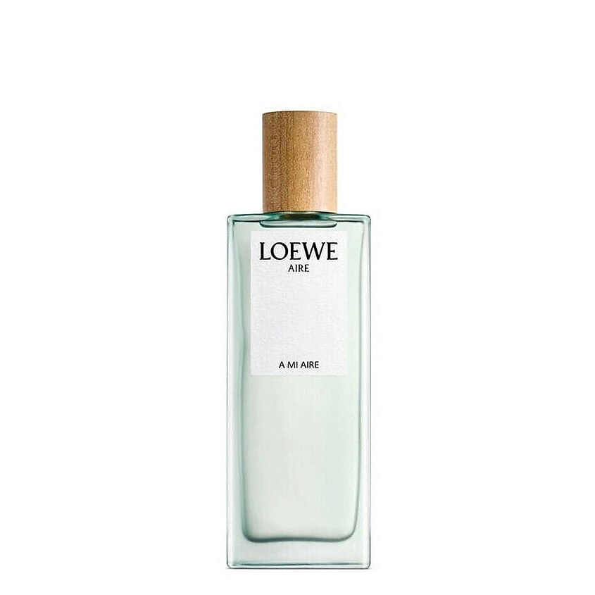 Изображение товара LOEWE Туалетная вода A Mi Aire, 50 мл