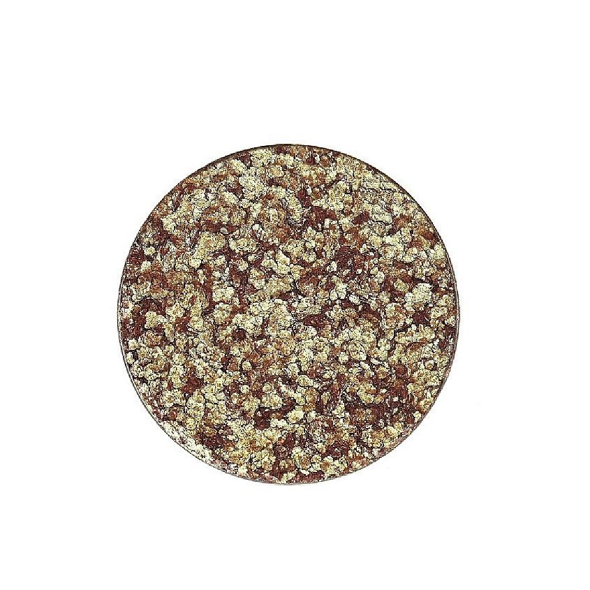 Изображение товара BERNOVICH Sparkle Тени для век 1,5г мультихром и блестки Польша