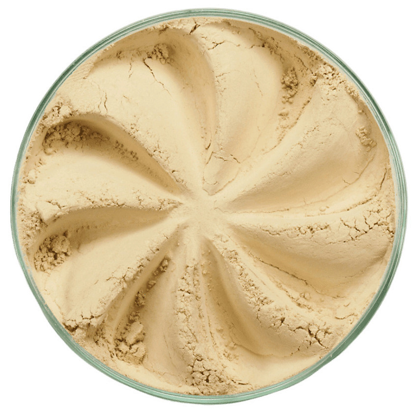 Изображение товара ERA MINERALS Минеральный корректор Light Touch, CR404 (теплый средний)