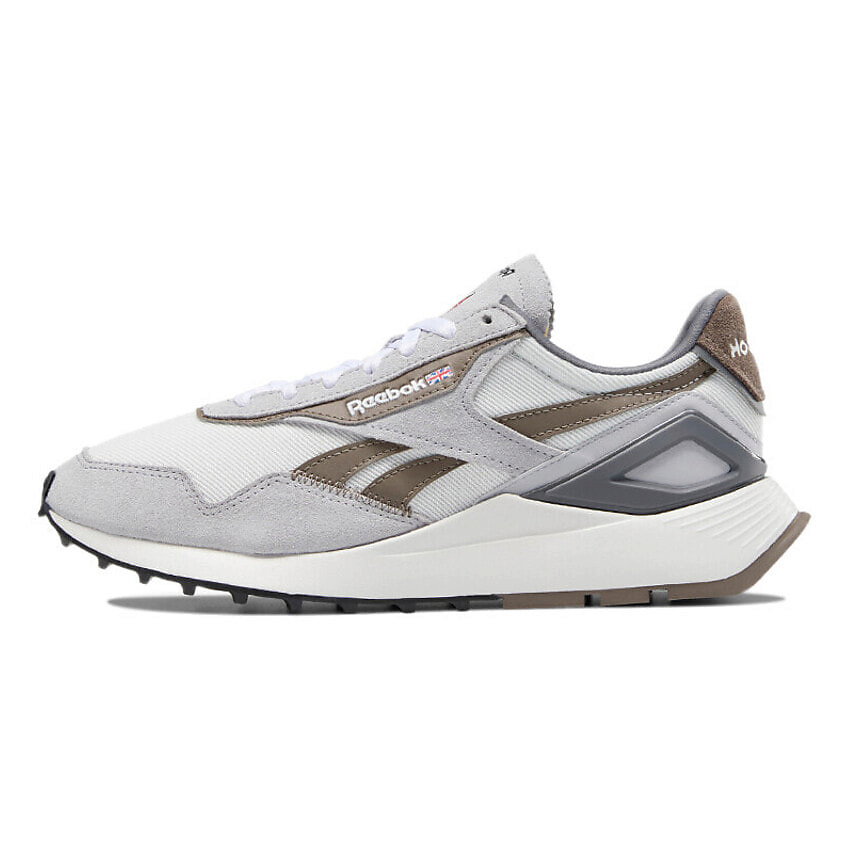 Изображение товара Кроссовки Reebok Classic Leather Legacy Az для активного отдыха