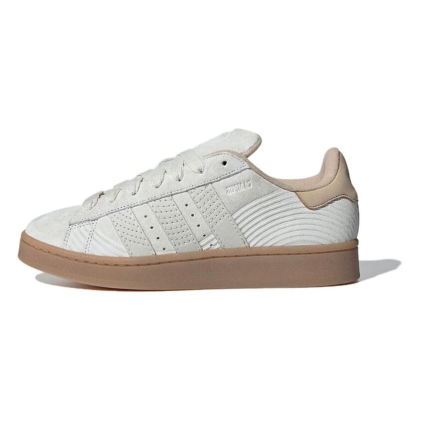Изображение товара Кроссовки ADIDAS ORIGINAL Campus 00s Japanese Rock Garden White Tint Мультиколор 39⅓