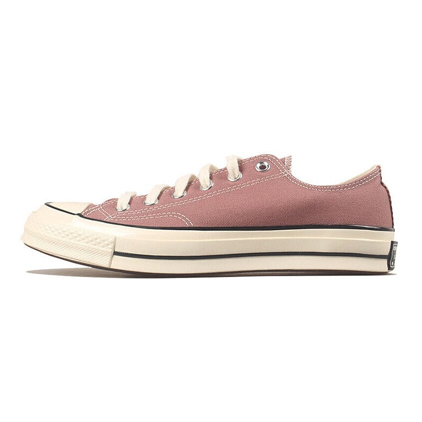 Изображение товара Кроссовки Converse Chuck Taylor All Star 70 Ox Saddle мультиколор 35 EU мужские