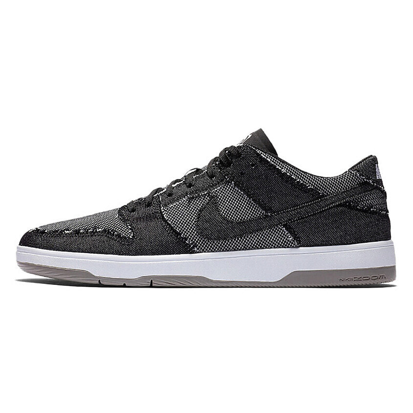 Изображение товара Кроссовки NIKE Sb Dunk Low Elite Medicom Bearbrick для активного образа жизни