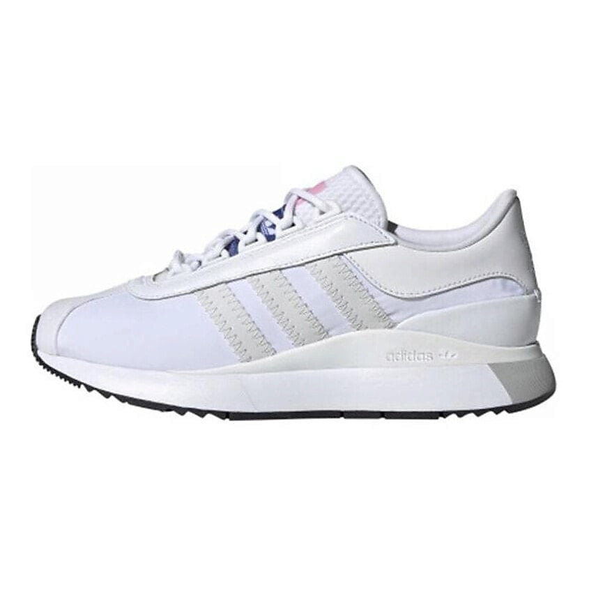 Изображение товара ADIDAS ORIGINAL Кроссовки Sl Andridge Cloud White Grey One Женские