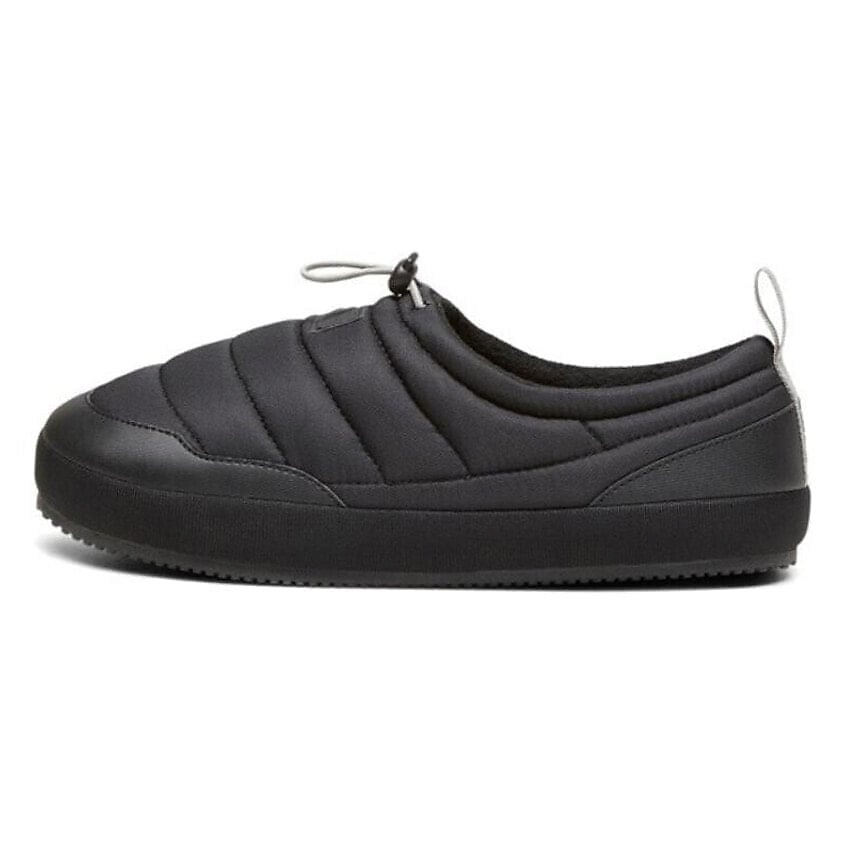 Изображение товара Кроссовки Puma Tuff Padded Plus Black для повседневного использования 39 EU