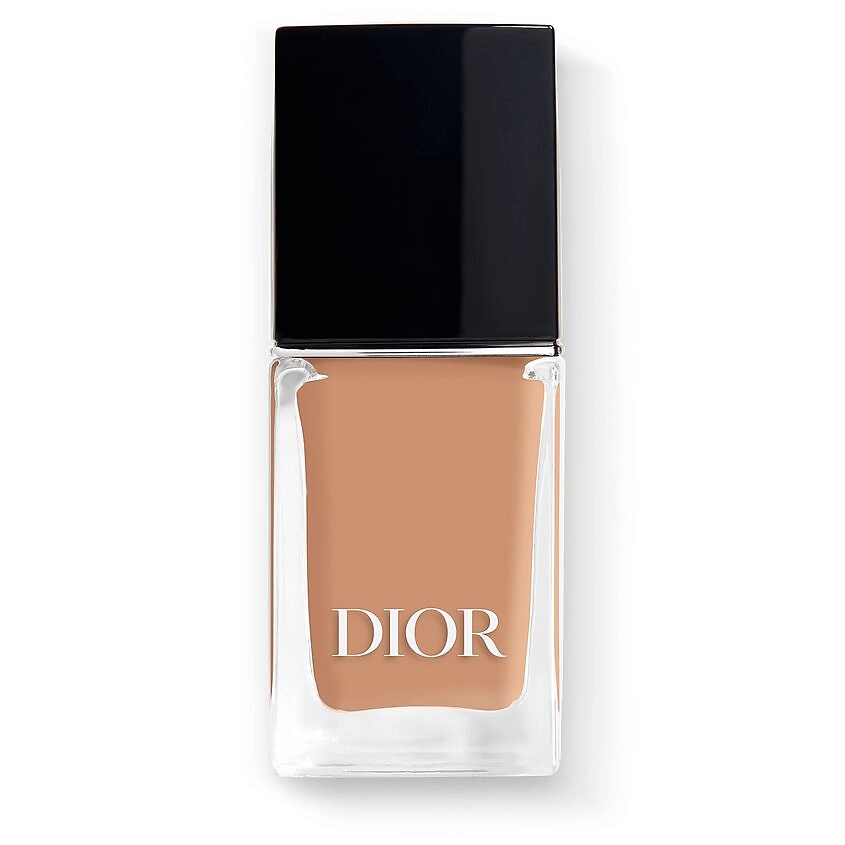 Изображение товара DIOR Лак для ногтей Dior Vernis, 212 Балетная пачка, 10 мл