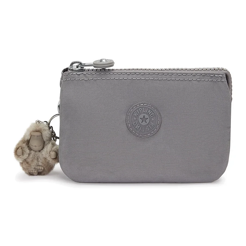 Изображение товара KIPLING Кошелек женский для монет creativity s, Желтый