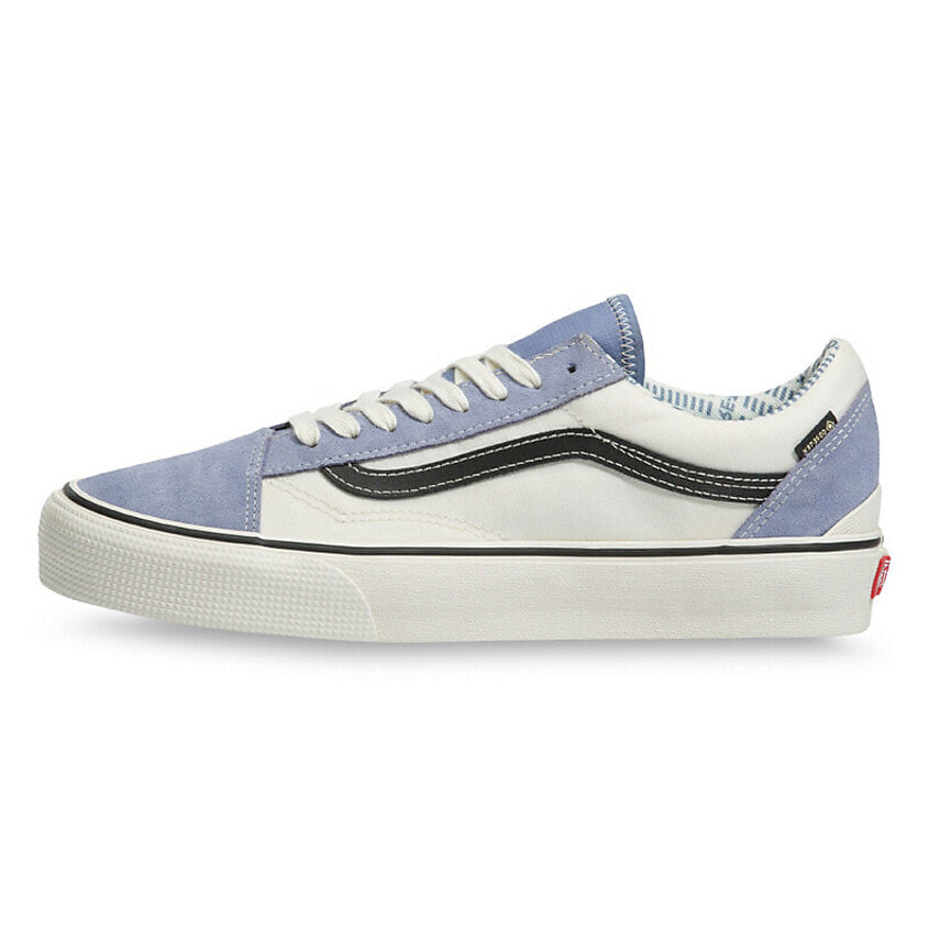 Изображение товара VANS Old Skool Collection Кроссовки для скейтбординга унисекс 36.5 EU черные