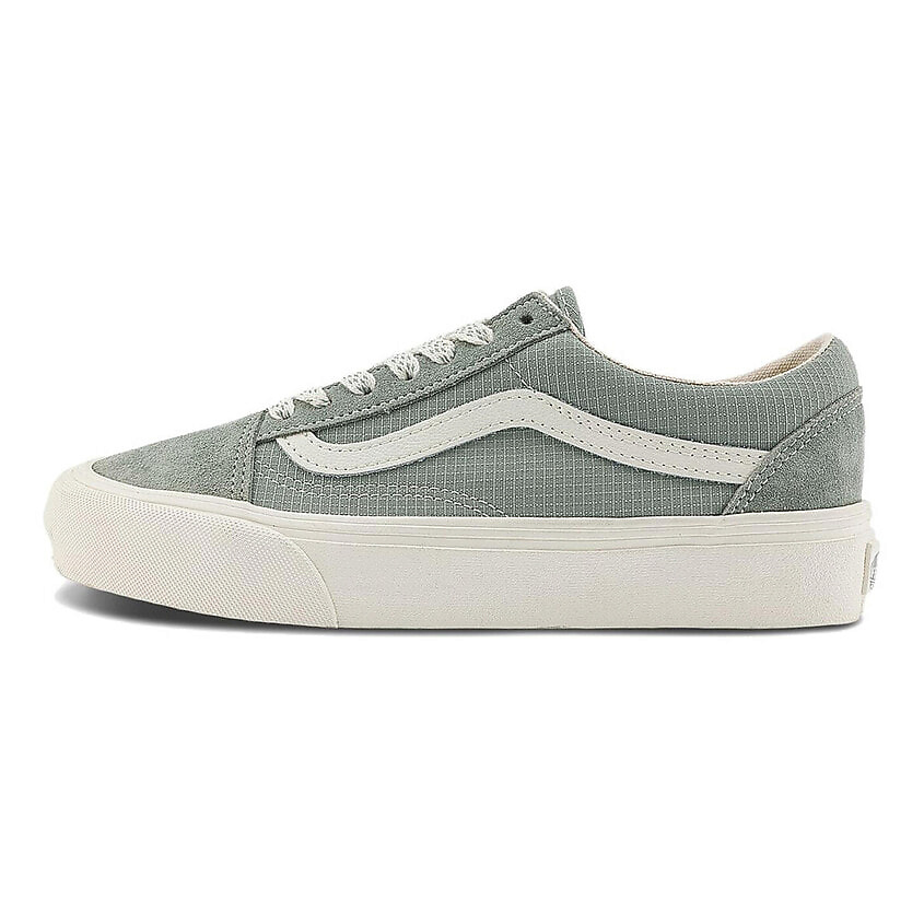 Изображение товара VANS Кроссовки Old Skool VR3 'Sea Spray', цвет: Серый, размер: 42,5