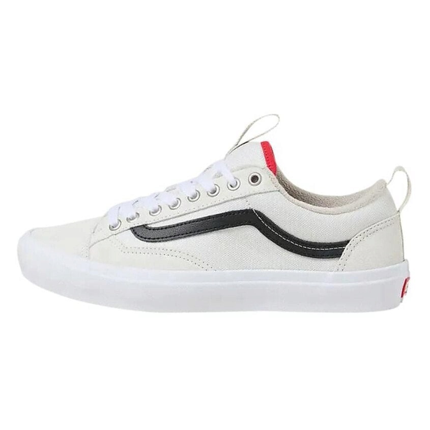 Изображение товара VANS Кроссовки Old Skool 36+ Antique White для мужчин размер 41 EU
