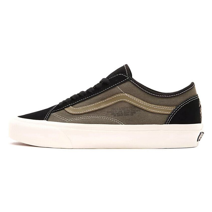 Изображение товара VANS Old Skool Collection Кроссовки для скейтбординга мультиколор 36,5 EU