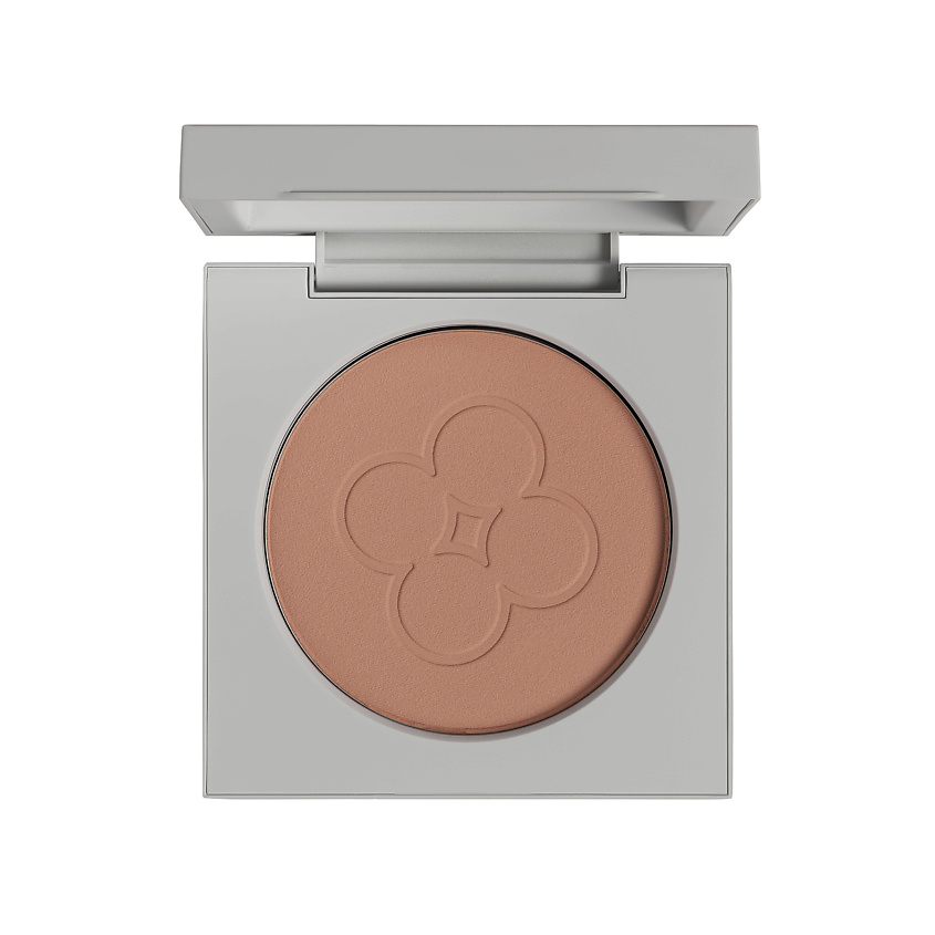 Изображение товара Контурирующий бронзер PIMINOVA VALERY PURE BRONZER 01 SUNRISE для лица