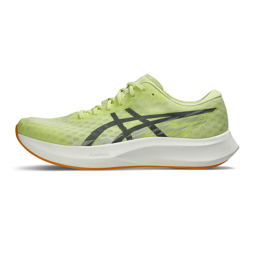 Изображение товара Кроссовки ASICS HYPER SPEED 4 Low Top для бега и повседневной носки Мужские Размер 42