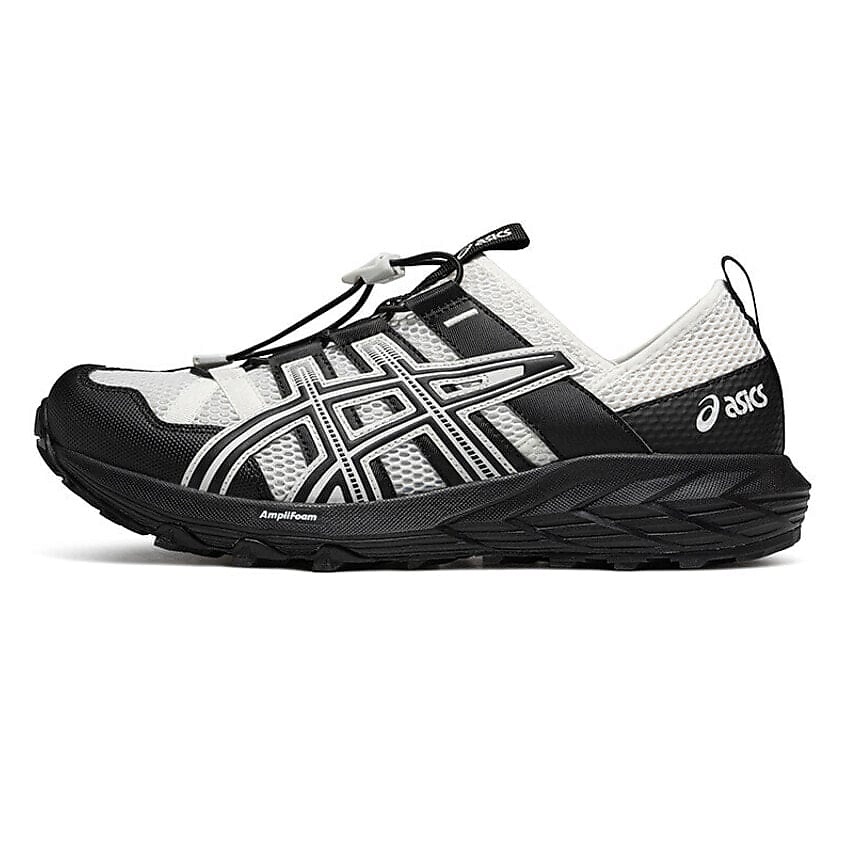 Изображение товара Кроссовки ASICS Gel-Sonoma Cushioning Wear-Resistant Low-Top для активного отдыха и повседневной но