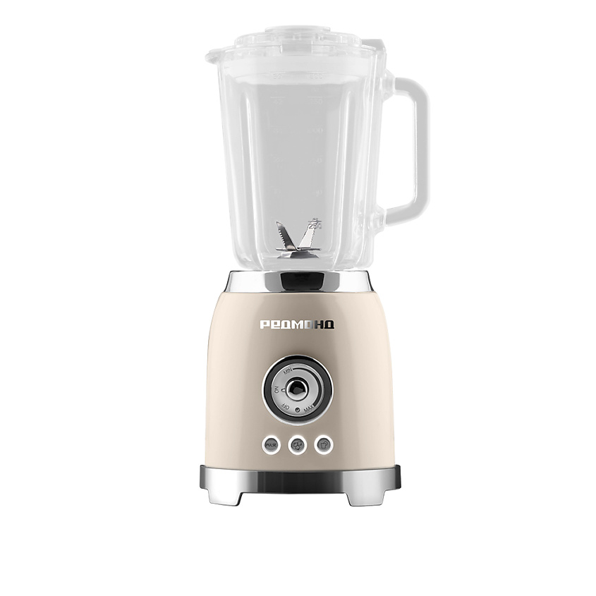 Изображение товара РЕДМОНД Блендер BS413, Бежевый