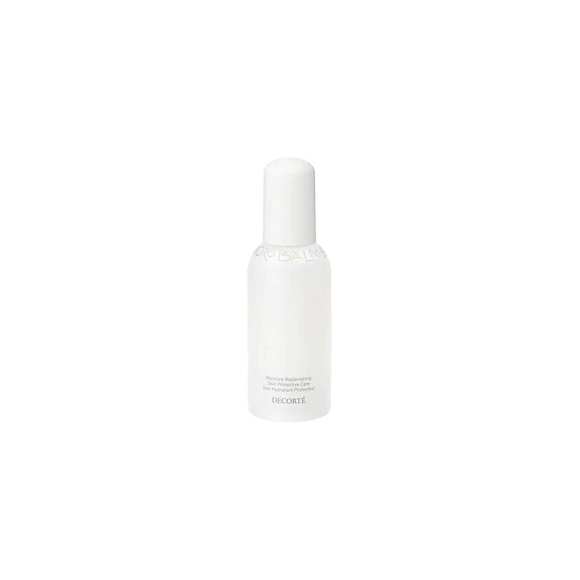Изображение товара DECORTÉ Увлажняющий бальзам-тонер Micro Balm Lotion Mist 250 мл для всех типов кожи