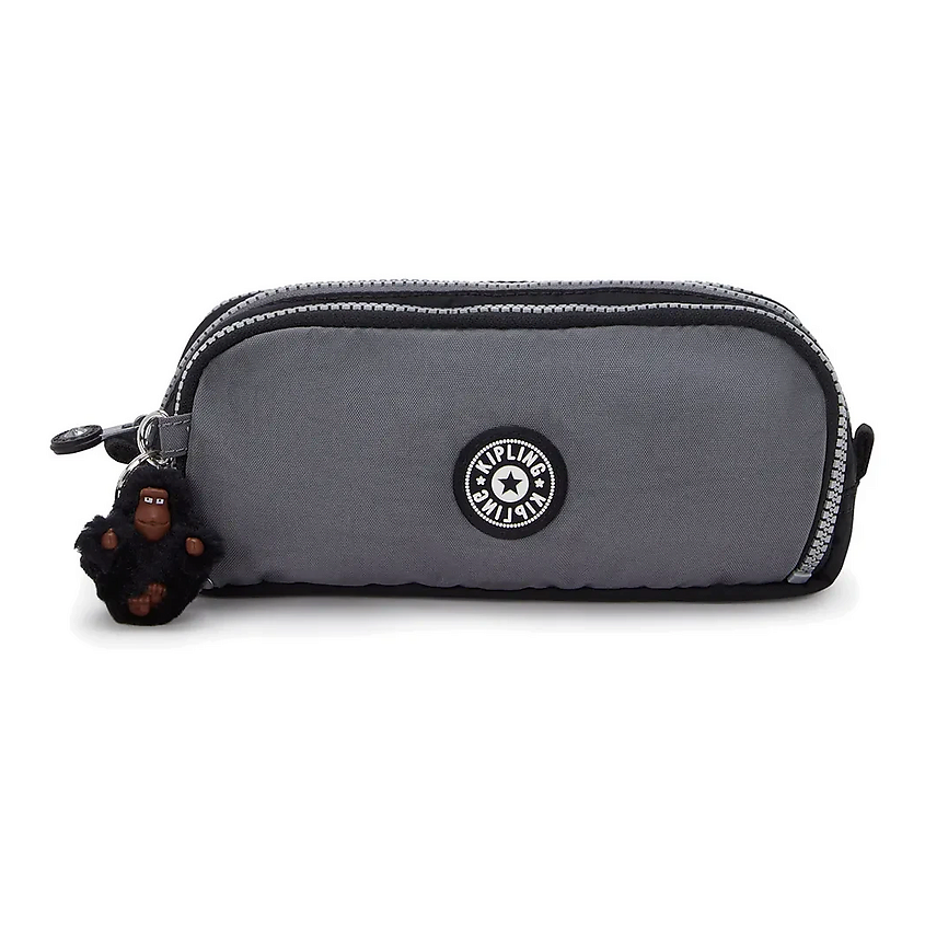 Изображение товара KIPLING Пенал школьный KPK135642GX1, цвет: Мультиколор, размер: One Size