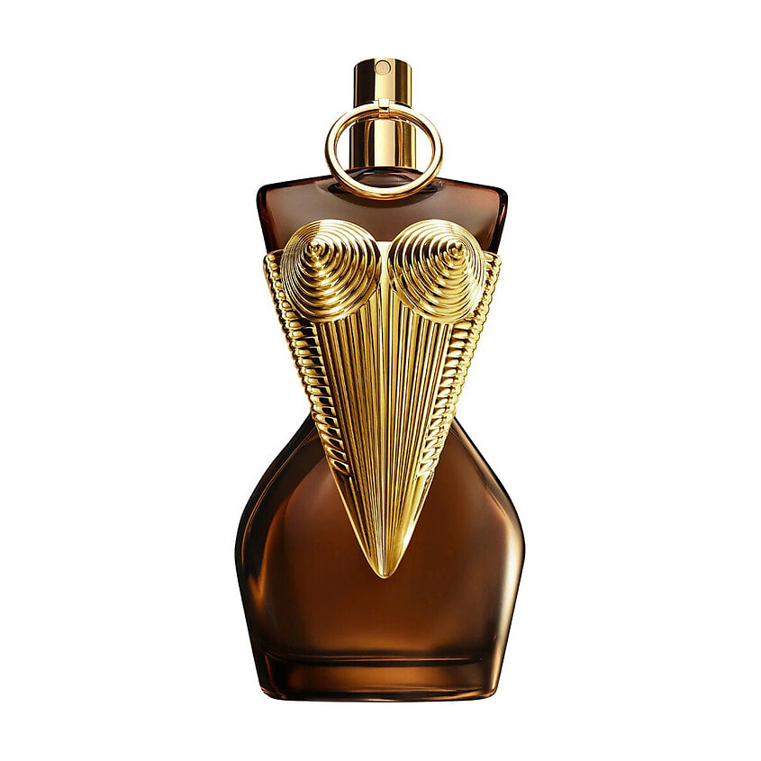Изображение товара Jean Paul Gaultier Divine Elixir парфюмерная вода 100 мл для женщин
