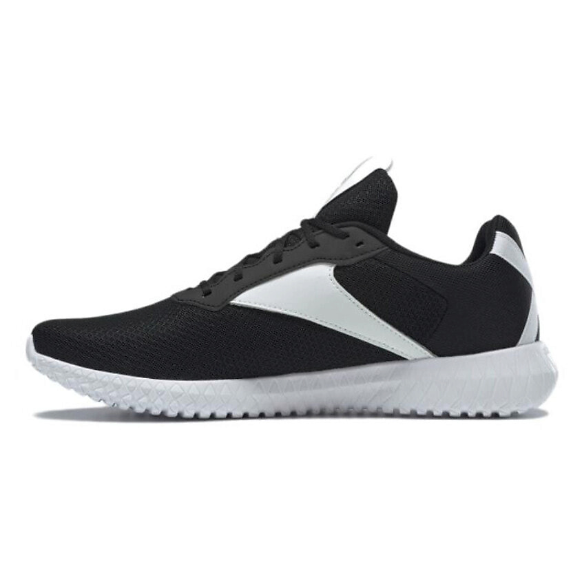 Изображение товара REEBOK Кроссовки Flexagon Reebok Energy Tr 'Black White', цвет: Мультиколор, размер: 40,5
