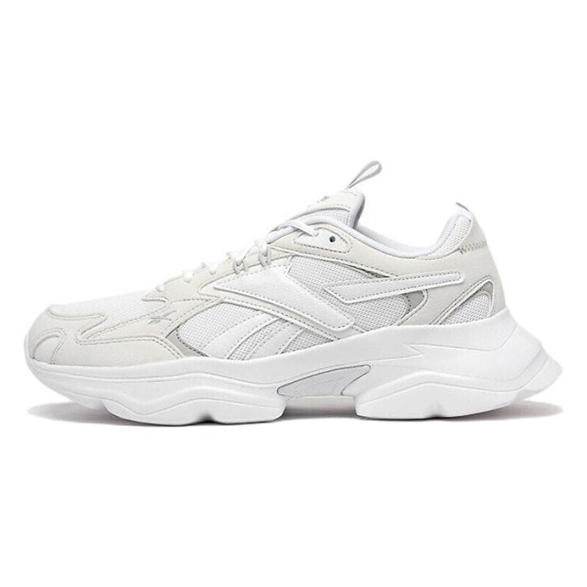 Изображение товара Кроссовки Reebok Royal Bridge 4 мужские мультиколор 42 EU