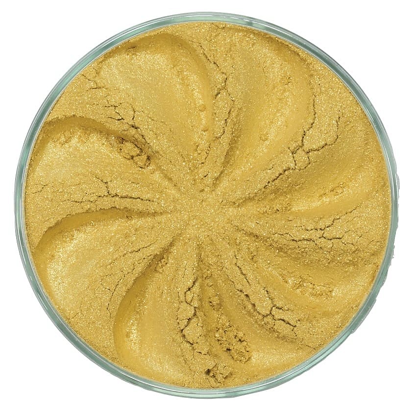 Изображение товара Минеральные тени для век Jewel J29 ERA MINERALS сияющие натуральные