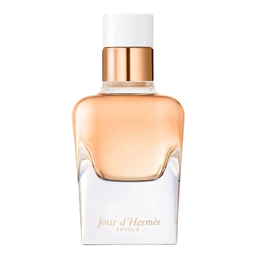 Изображение товара Hermès Jour d'Hermès Absolu женская парфюмерная вода 30 мл перезаполняемый флакон