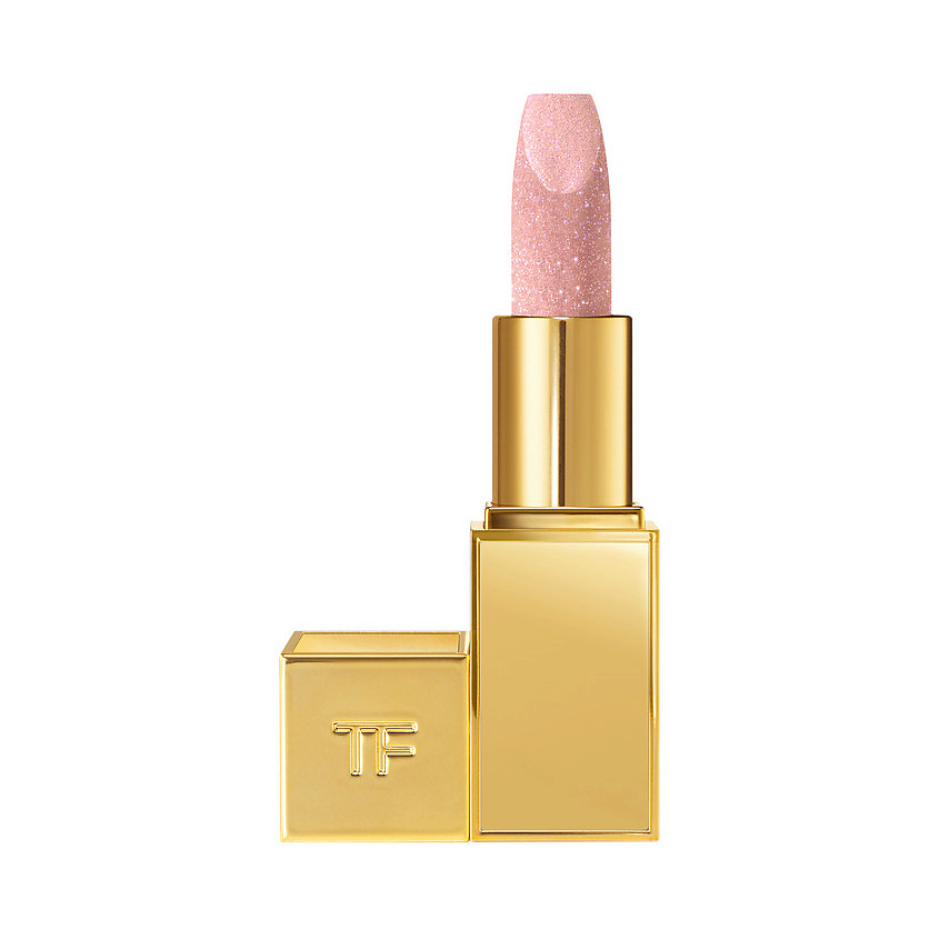 Изображение товара TOM FORD Бальзам для губ Sunlit Lip Balm, 3 г