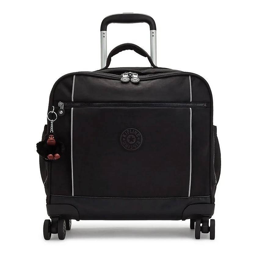 Изображение товара KIPLING Чемодан детский new storia 25l, цвет: Мультиколор, размер: One Size