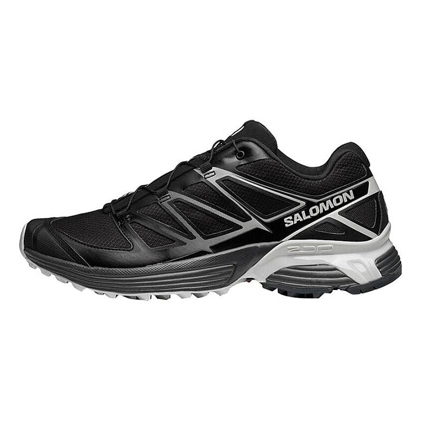 Изображение товара Кроссовки SALOMON XT Pathway для активного образа жизни мужские мультиколор 40 2/3 EU