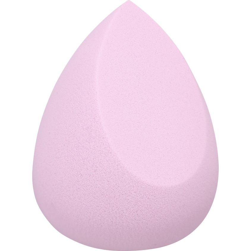 Изображение товара ESSENCE Спонж для макияжа MAKEUP AND BAKING SPONGE, 1 шт.
