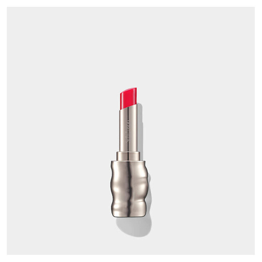 Изображение товара Увлажняющая помада-бальзам для губ Sulwhasoo Perfecting Lip Color 460 Berry