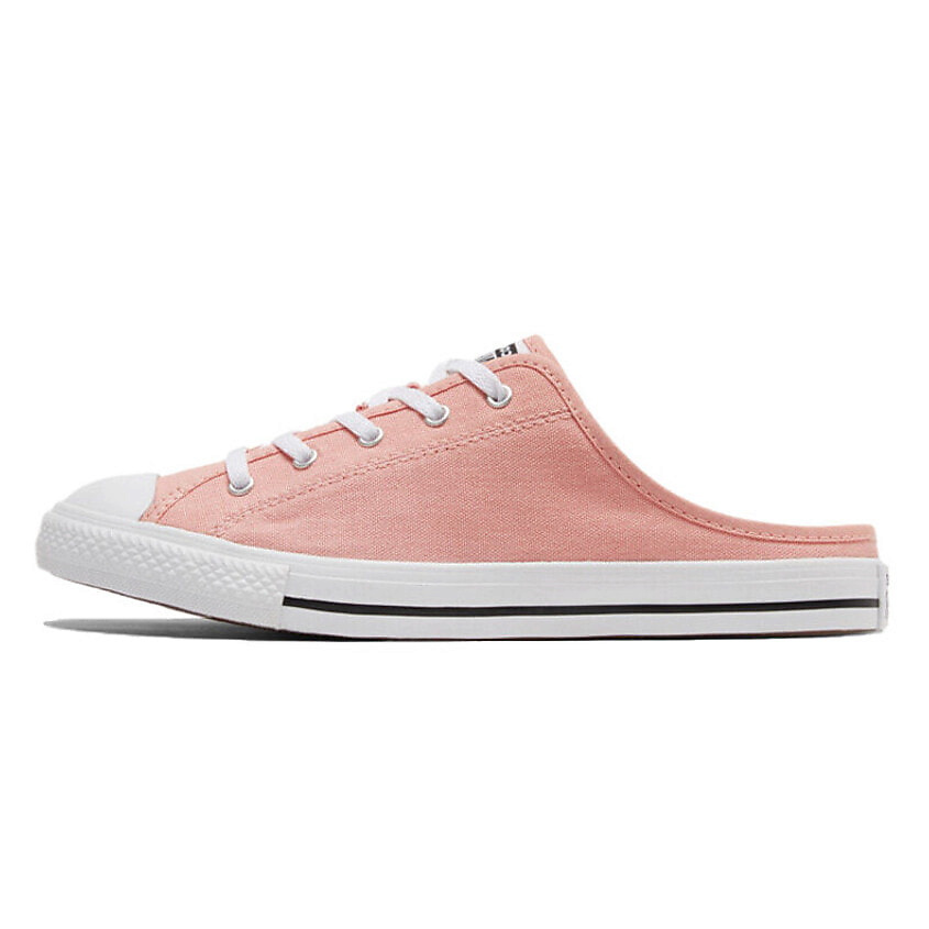 Изображение товара CONVERSE Кроссовки Chuck Taylor All Star Dainty Mule For Pink Womens