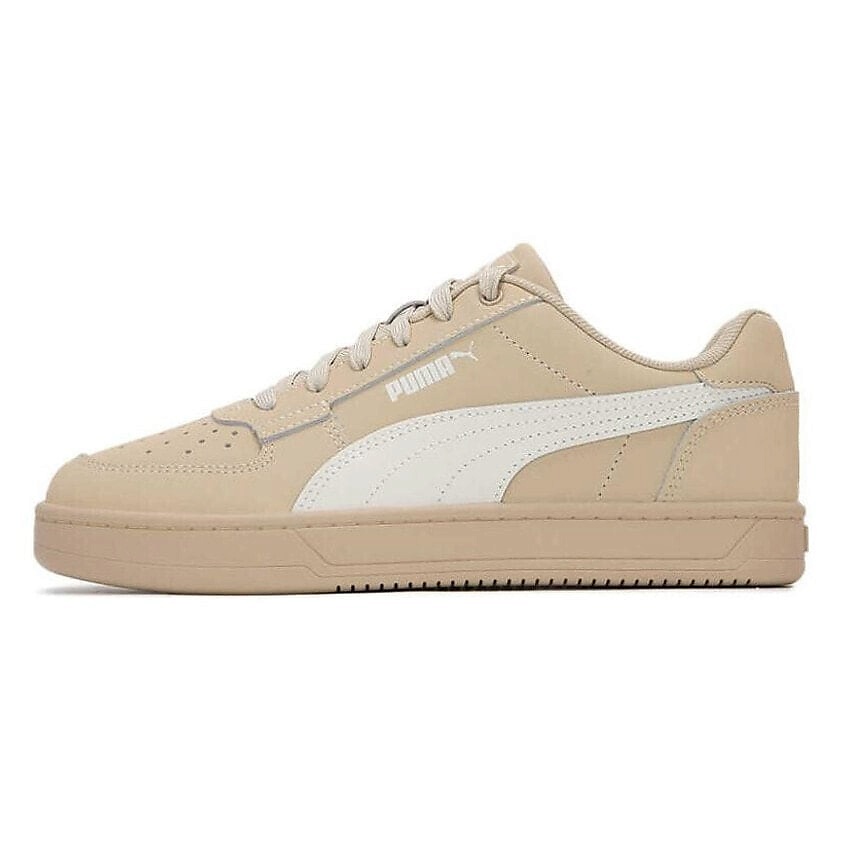 Изображение товара Кроссовки Puma Caven 2.0 Anti Slip Wear Resistant Low Top для повседневной носки и спорта