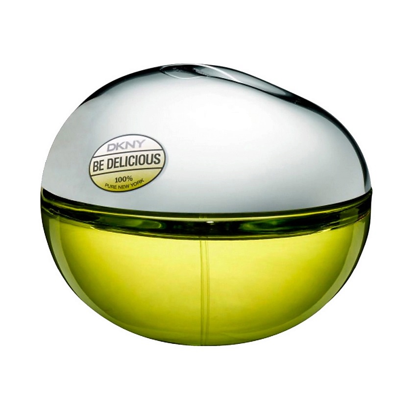 Изображение товара DKNY Be Delicious, Парфюмерная вода, спрей 30 мл