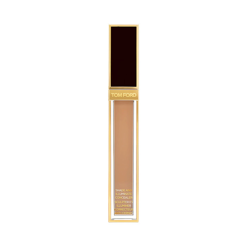 Изображение товара Консилер Shade and Illuminate TOM FORD 7 мл 12 оттенков
