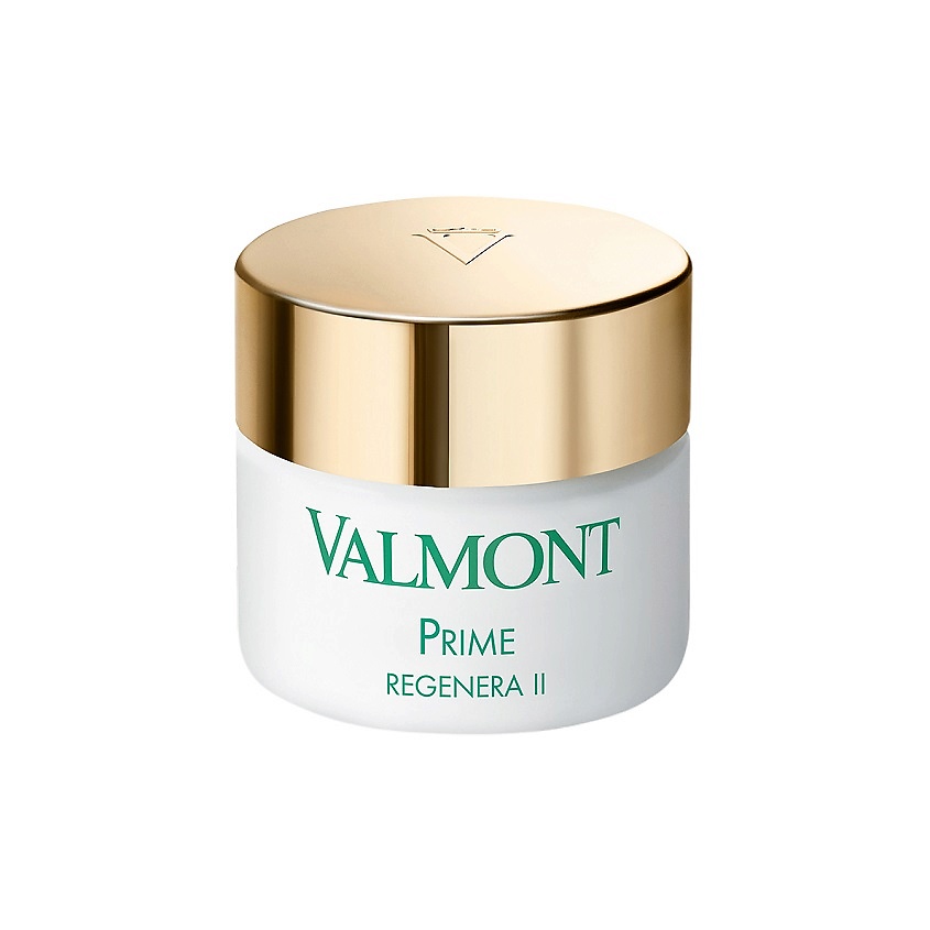 Изображение товара VALMONT Восстанавливающий питательный премиум крем Prime Regenera II, 50 мл