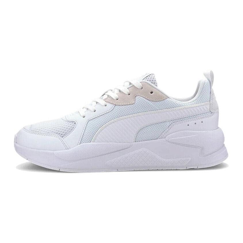 Изображение товара PUMA Кроссовки X Ray 'White', размер: 44