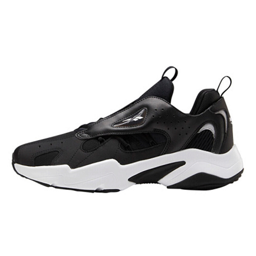 Изображение товара Кроссовки Reebok Royal Turbo Impulse 2.0 мужские для спорта и повседневной носки