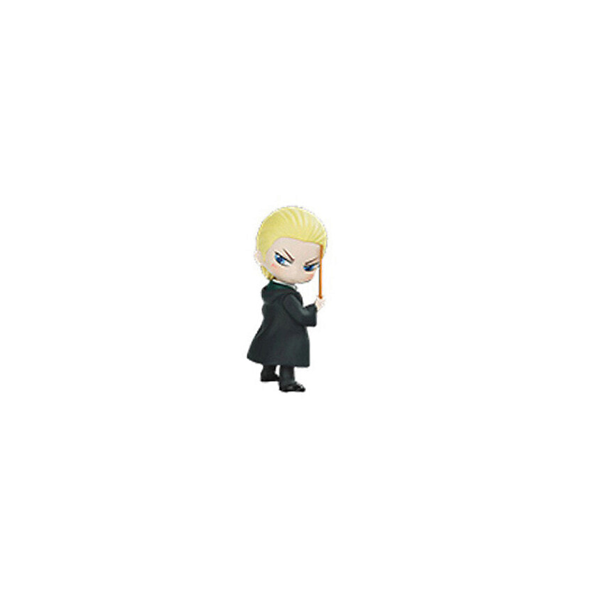 Изображение товара POP MART Игрушка Harry Potter Magic World Collection Mystery, Malfoy, Известная игрушка