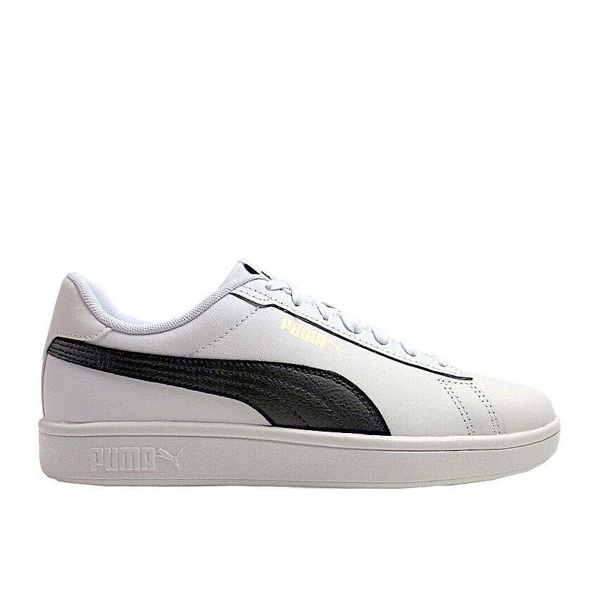 Изображение товара Мужские спортивные кроссовки PUMA SMASH 3.0 для активного отдыха, EU 45.5