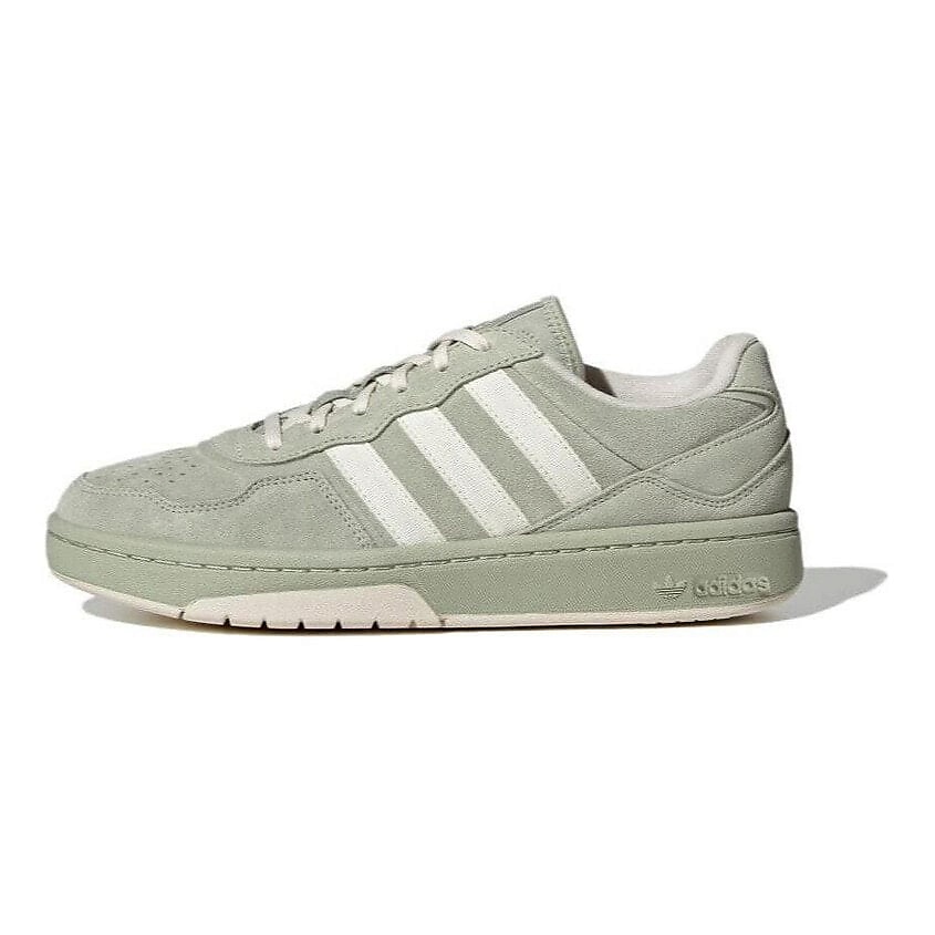 Изображение товара ADIDAS ORIGINAL Кроссовки Torsion Повседневная обувь Low Top Темно-синий Унисекс, цвет: Мультиколор, размер: 38