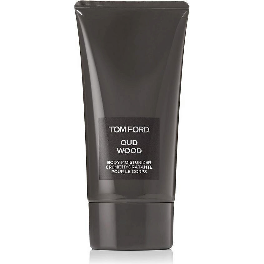 Изображение товара TOM FORD Увлажняющий лосьон для тела Oud Wood, 150 мл