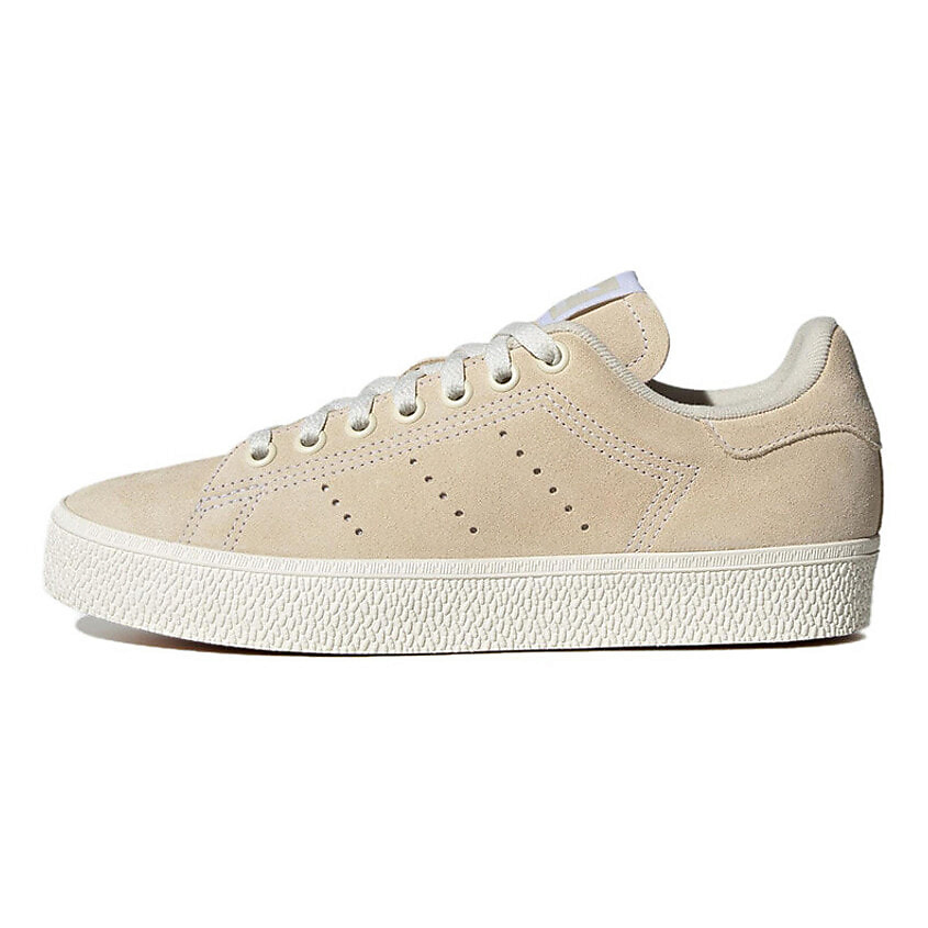 Изображение товара Женские кроссовки ADIDAS ORIGINAL Stan Smith Cs Wonder White мультиколор