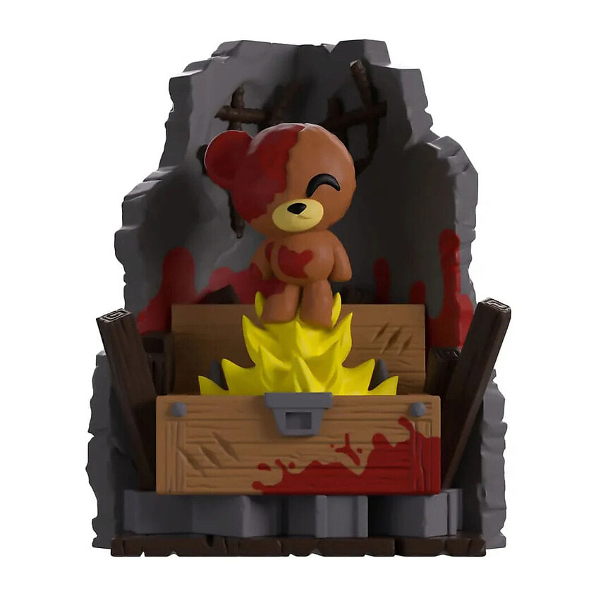 Изображение товара YOUTOOZ Фигурка коллекционная Call Of Duty 12,4 см