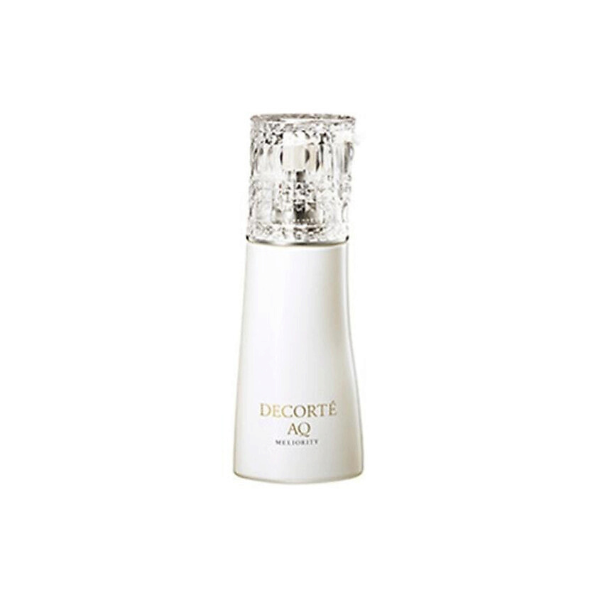 Изображение товара DECORTÉ AQ MELIORITY Гель для лица очищающее 200 мл для всей кожи