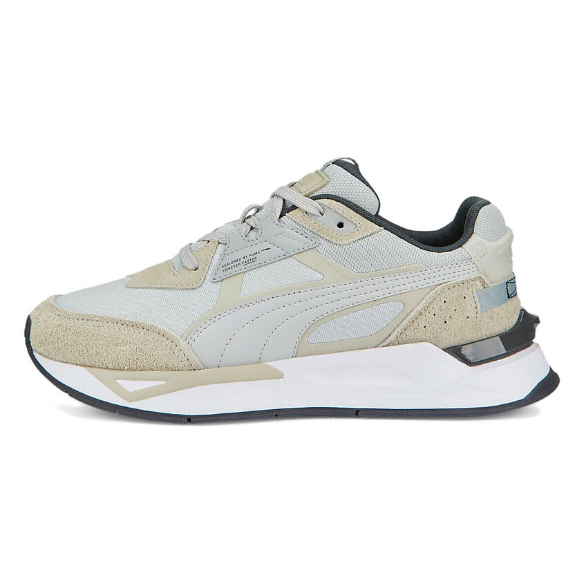 Изображение товара PUMA Кроссовки Mirage Sport 'Hacked Safari Grey', размер: 35,5