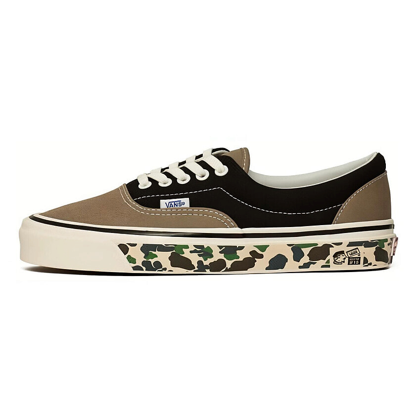 Изображение товара Кроссовки VANS Era 95 Dx Anaheim Factory 'Camo Midsole'