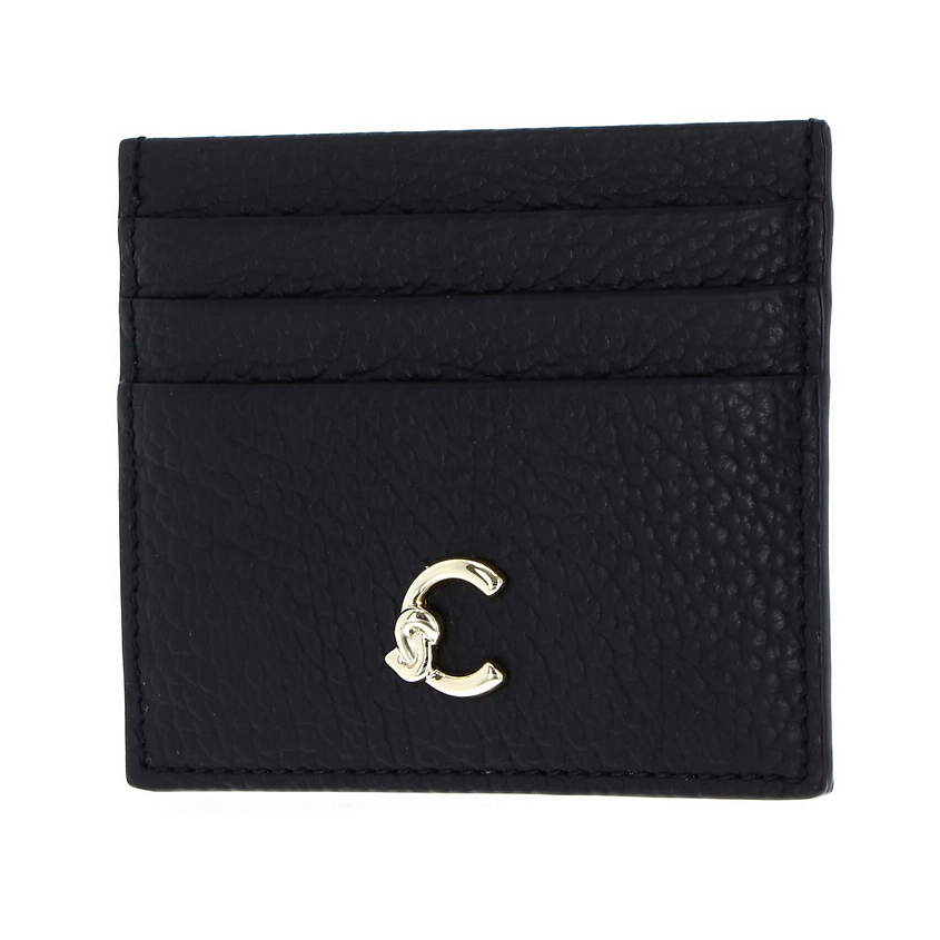 Изображение товара COCCINELLE Сумка женская повседневная CMe, цвет: Черный, размер: One Size